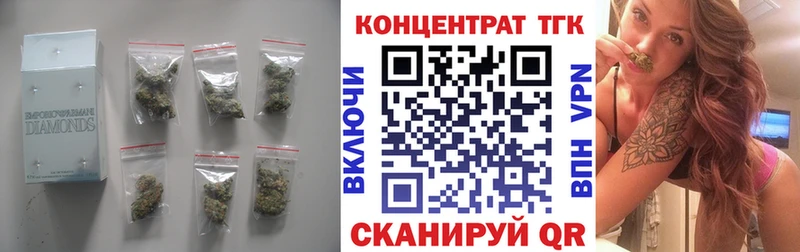 ТГК Wax  даркнет сайт  OMG рабочий сайт  Нягань 